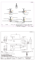 Gibson Les-Paul-Signature-2-pick-up-Wirring-Schematics 